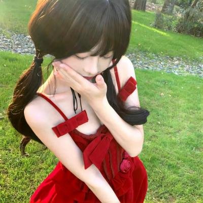 坏蛋是怎样炼成的之权势滔天