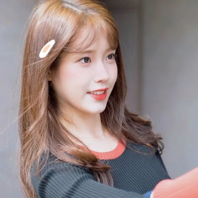 时光教会我爱你第二季