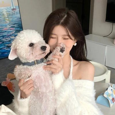 先抱美人归再掌天下财