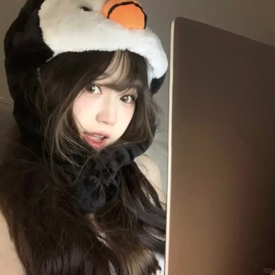 海棠不惜胭脂色