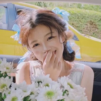 婚纱飘零爱消弭