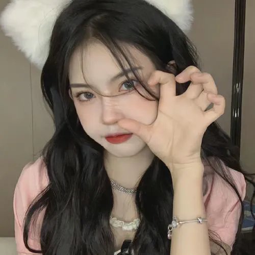 Dream Hunter-狩梦人-