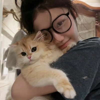 盛夏不如她迷人