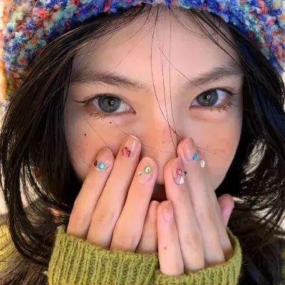 替我出道吧老板