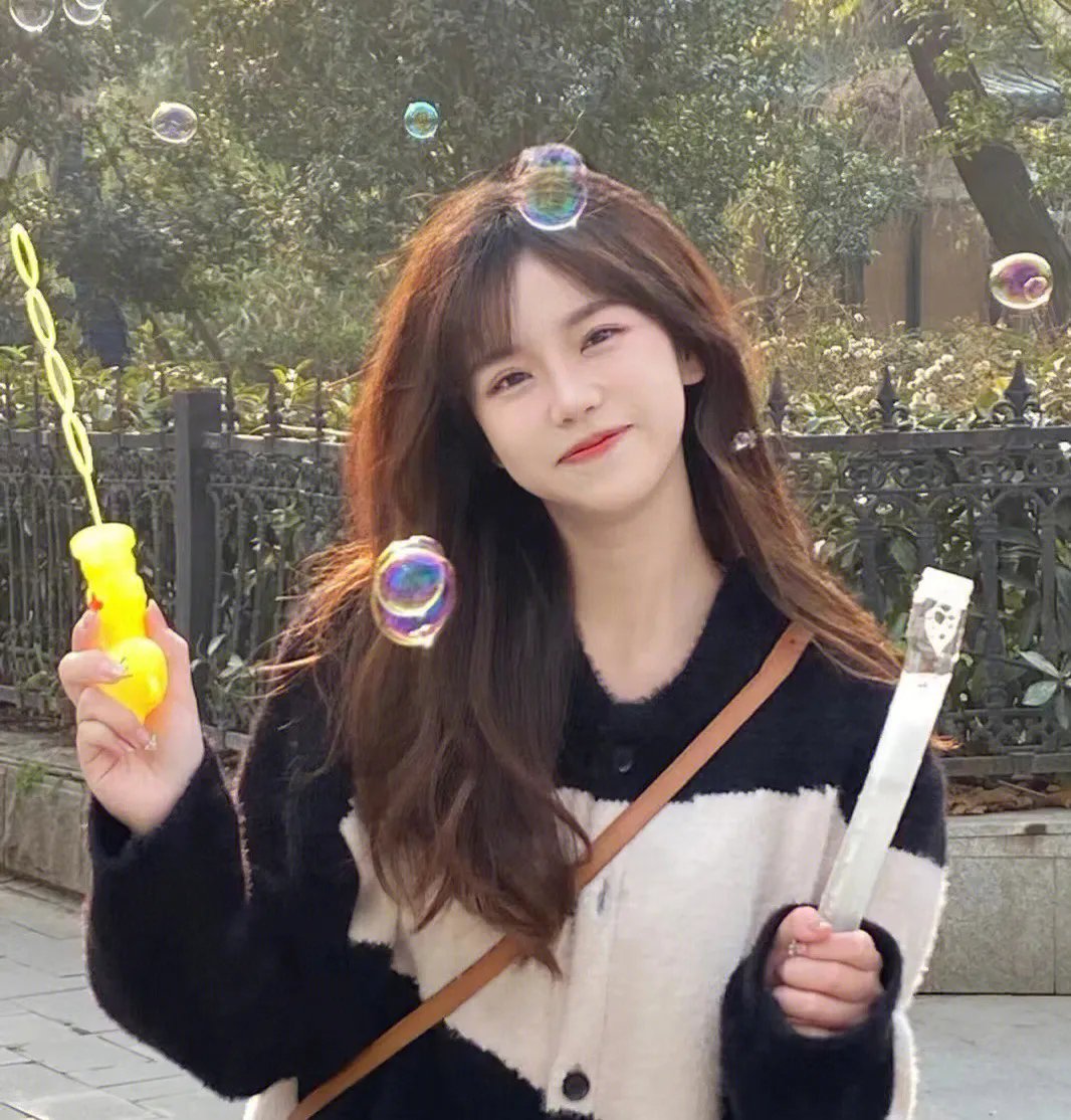 顶头上司变后妈儿子你别懵