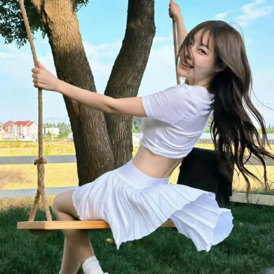 天桥上的魔术师