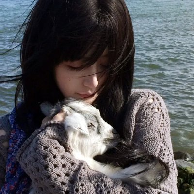 我的妈妈不好惹