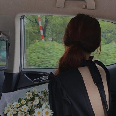 功夫机器侠之北腿