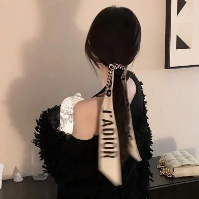 千里姻缘兜错圈粤语