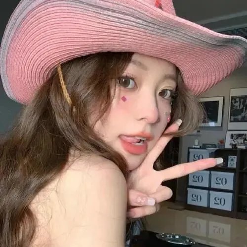 他是神明奔我而来