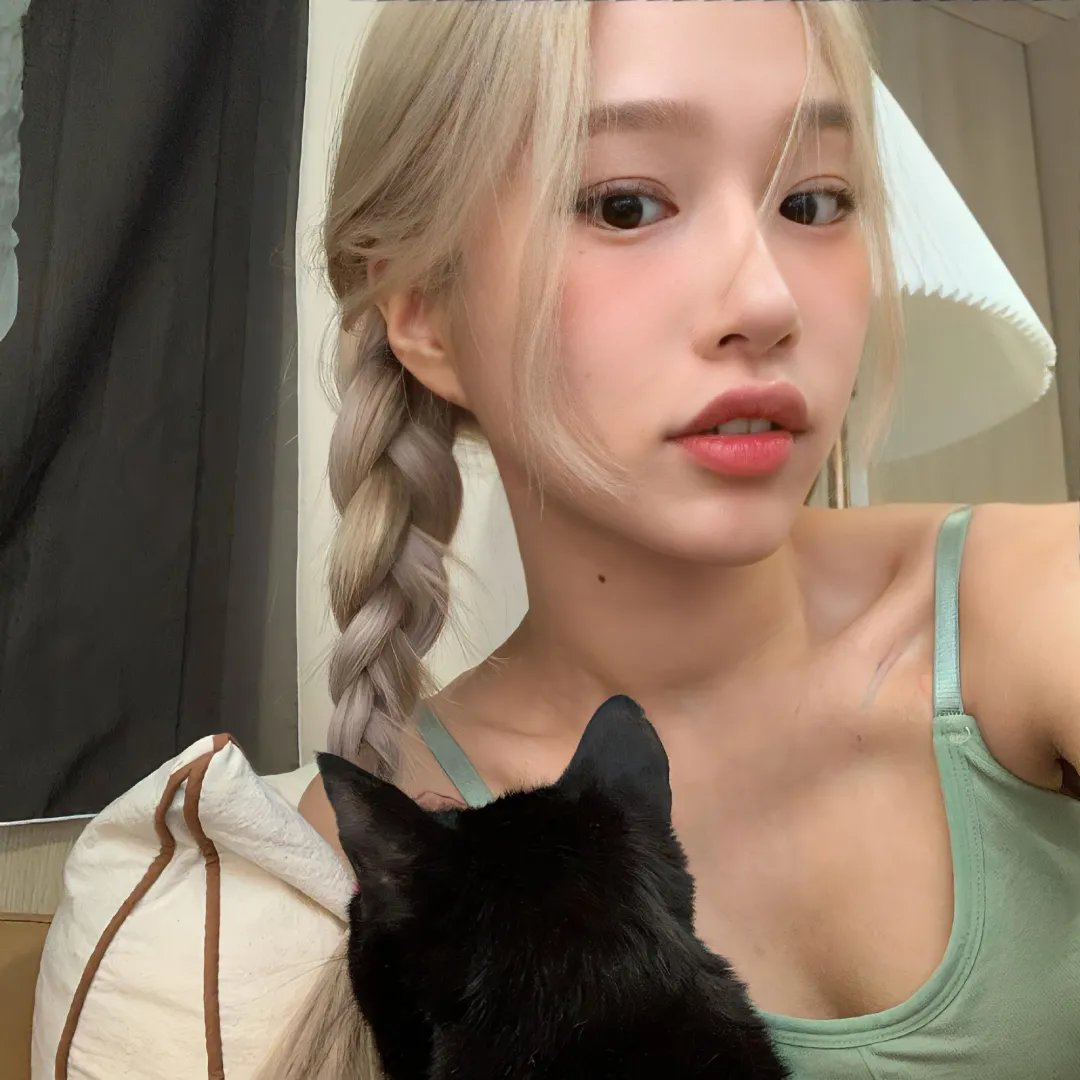 女儿被闺蜜掉包后我笑了