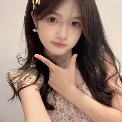 救命我爸的桃花债找上门了