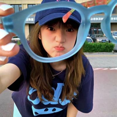 我崽没有爹 顾总别碰瓷