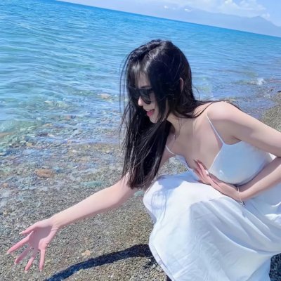 三国之战神无双