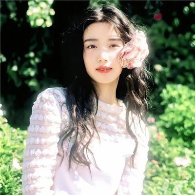 不装了，朕乃千古一帝