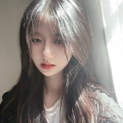 我家娘子不可能是魔门女帝