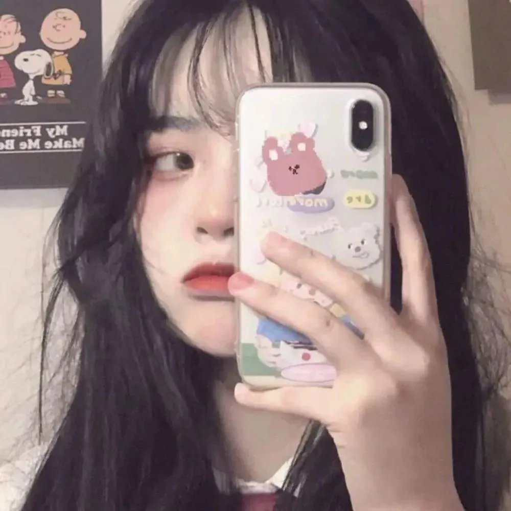 八年婚姻烬一场