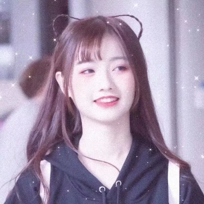 山海伏魔·追月