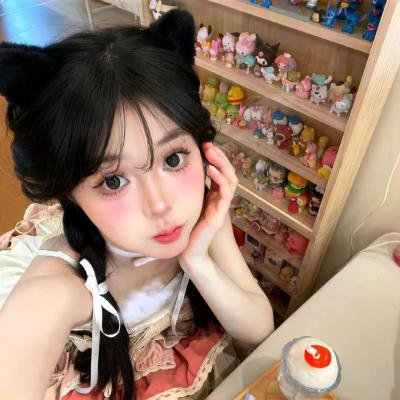 深夜前的五分钟