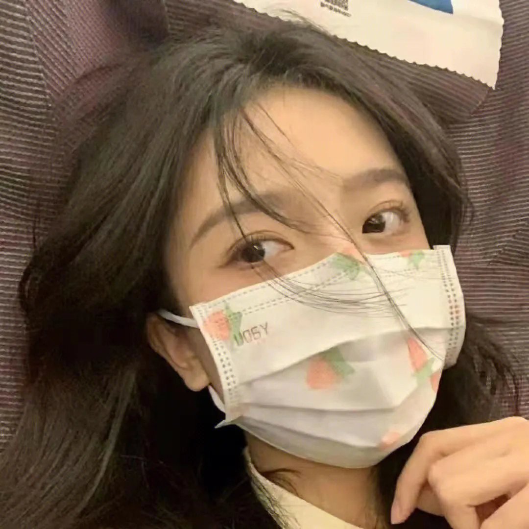 你好，我的大夫粤语